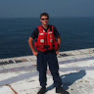 Meet your Posher, Joel